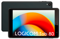 LOGICOM<br/>8.4/64.back 5000mah.usb-c.