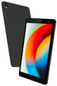 LOGICOM<br/>8.4/64.back 5000mah.usb-c.