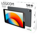 LOGICOM<br/>8.4/64.back 5000mah.usb-c.