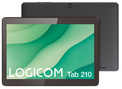 LOGICOM<br/>tablette 10.4/64.