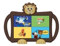 LOGICOM<br/>10. 4/64.dedie aux enfants.