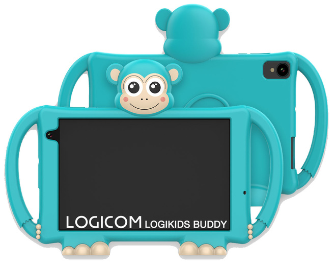 LOGICOM<br/>tablette 8.4/64.