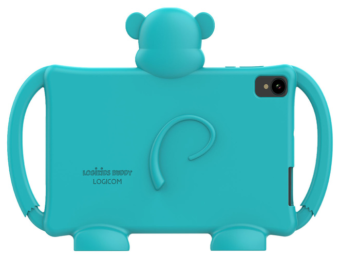 LOGICOM<br/>tablette 8.4/64.