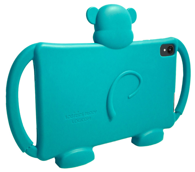 LOGICOM<br/>tablette 8.4/64.