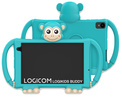 LOGICOM<br/>tablette 8.4/64.
