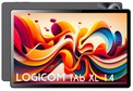 LOGICOM<br/>14.4/128go.android 14.