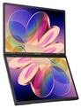 LOGICOM<br/>ecran portable double.15,6 pouces.