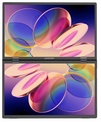 LOGICOM<br/>ecran portable double.15,6 pouces.