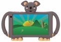 LOGICOM<br/>tablette enfant.7pouces.2/16go.