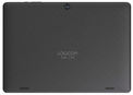 LOGICOM<br/>10,1.4go ram.64go stockage.