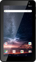 LOGICOM<br/>7.1Go.16Go.noir.