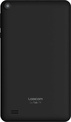 LOGICOM<br/>7.1Go.16Go.noir.