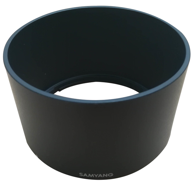 SAMYANG<br/>PARE-SOLEIL 135/2