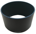 SAMYANG<br/>PARE-SOLEIL 135/2