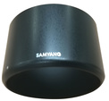 SAMYANG<br/>PARE-SOLEIL 135/2