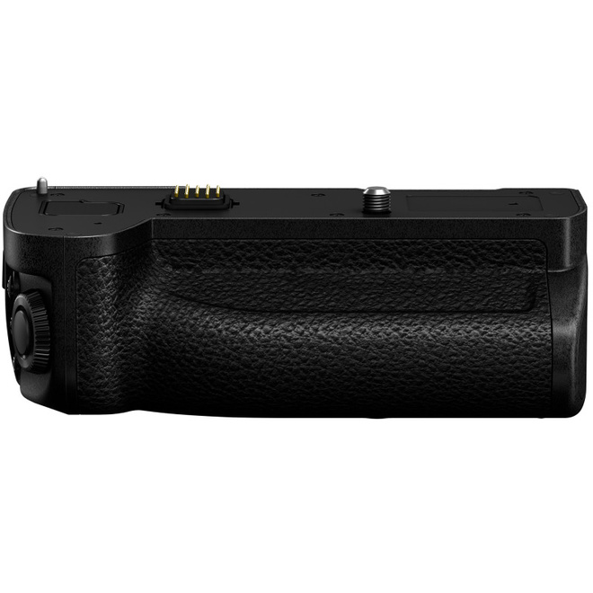 PANASONIC<br/>GRIP DMW-BG1E