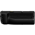 PANASONIC<br/>GRIP DMW-BG1E