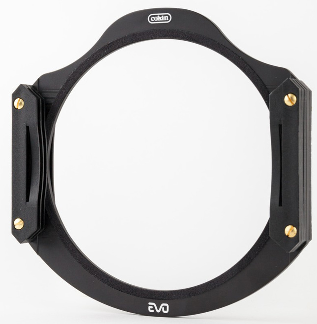 COKIN<br/>PORTE FILTRE EVO TAILLE XL SERIE X-PRO