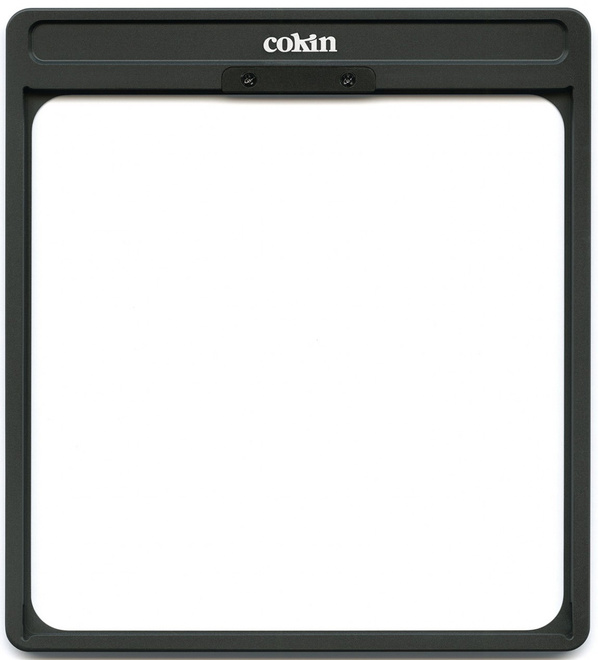 COKIN CADRES DE FILTRE X2 PACK 100x100MM