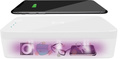 AKASHI desinfection/objet+charg/s/fil qi 10w
