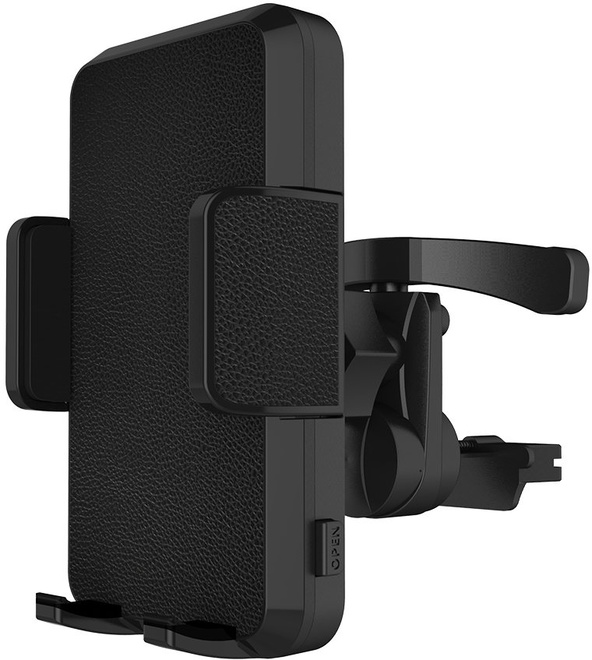 AKASHI<br/>sup/univ + chargeur induction 10w qi