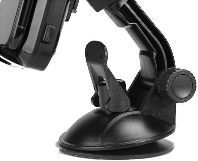 AKASHI<br/>sup/univ + chargeur induction 10w qi