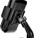 AKASHI<br/>sup/univ + chargeur induction 10w qi