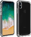 AKASHI<br/>COQUE TPU ANGLES RENFORCES IPH XS/X