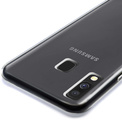 AKASHI<br/>coque transp slim p/galaxy a20 e