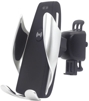 AKASHI<br/>sup/univ/autom+chargeur induction 10w qi