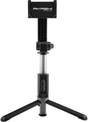 AKASHI<br/>peche selfie3en1 gimbal bt p/smartph/cam
