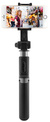 AKASHI<br/>peche selfie3en1 gimbal bt p/smartph/cam