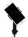 AKASHI<br/>peche selfie3en1 gimbal bt p/smartph/cam