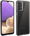 AKASHI<br/>coque transp slim p/galaxy a32 5g