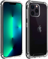 AKASHI<br/>coque angle renfoce p/ip 13 pro