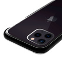 AKASHI<br/>coque contour renforce p/ip 13 pro