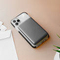 AKASHI<br/>powerbank.5000mah magsafe charge 20w