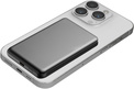 AKASHI<br/>powerbank.5000mah magsafe charge 20w