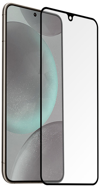 AKASHI<br/>verre premium integral p/galaxy s24