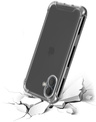 AKASHI<br/>coque angle renforce p/iphone 16 plus