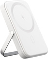 AKASHI<br/>powerbank magsafe 5000mah + stand