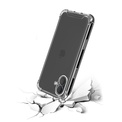 AKASHI<br/>coque angle renforce p/iphone 17