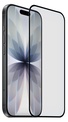 AKASHI<br/>verre premium intégral 9h P/IPH 17