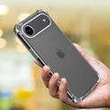 AKASHI<br/>coque angle renforce p/iphone air
