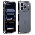 AKASHI<br/>coque angle renforce p/iphone 17 pro
