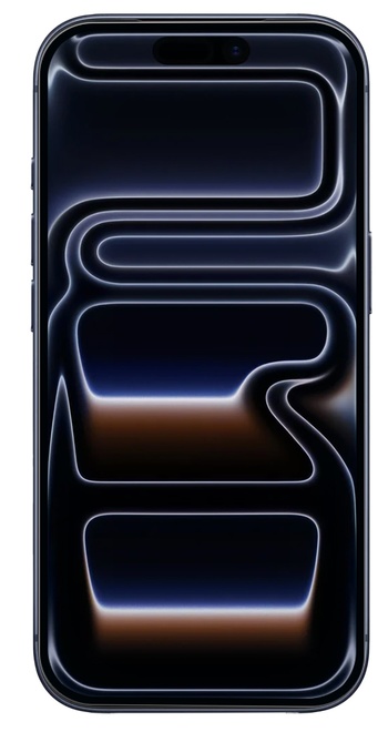 AKASHI<br/>verre premium integral 9h P/IPH 17 pro