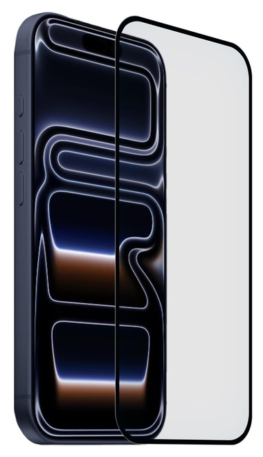 AKASHI<br/>verre premium integral 9h ip17 pro max