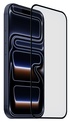 AKASHI<br/>verre premium integral 9h ip17 pro max