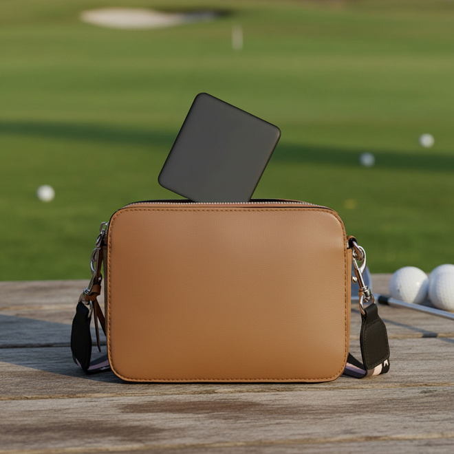 AKASHI<br/>powerbank rapide 5000mah ultra compact