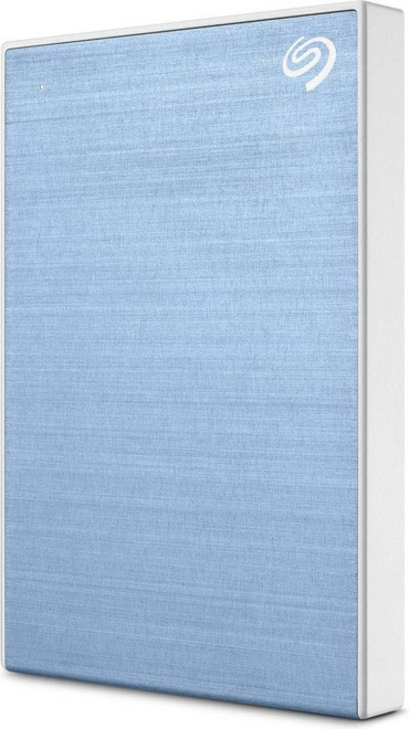 SEAGATE 2,5.1To.OneTouch.bleu ciel+rescue.